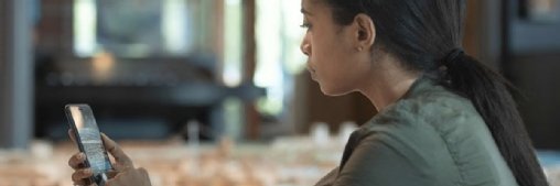 MWC 2026: Nuevas oportunidades para las telcos con eSIM, IoT e IA